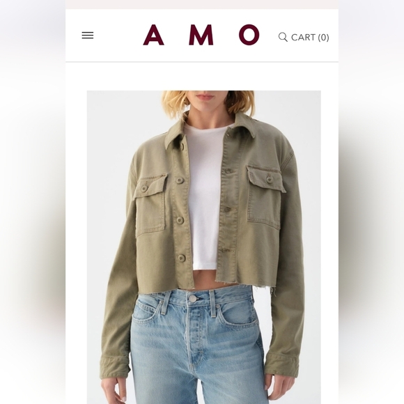 Amo Women's Black and White Houndstooth Blazer - Picture 16 of 16